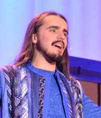 Albion school accepts bench in memory of Brennan Moody