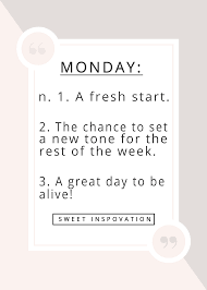 Pin On Motivational Quotes For Work