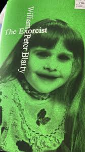 Read the books for a deeper understanding