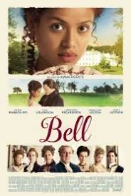 Bell ( Belle 2013 ) yüksək keyfiyyətlə onlayn izlə