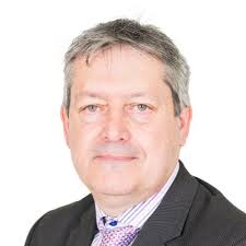 It was great to attend the Forest Traffic Services Ltd innovation day last  week.