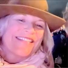 Prayers for 27-week pregnant daughter in law with pre-eclampsia