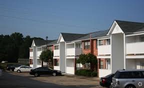 Check spelling or type a new query. 2 Bedroom Apartments For Rent In Hattiesburg Ms Apartments Com