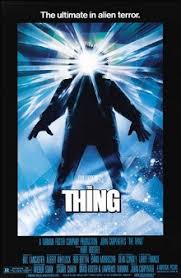 the thing 1982 film wikipedia