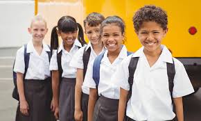 Meet the montessori teachers and staff at brookfield academy rochester hills skip to main content. Best Oakland County Private Schools Detroit And Ann Arbor Metro Parent