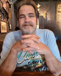 Jacques Dominique Roth Obituary 2024