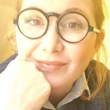 Mara Brooks's Instagram, Twitter & Facebook