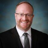 Yuma County Bankruptcy Attorneys