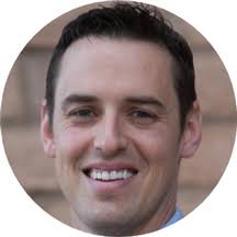 Dr. Austin Cope, MD, Highland, UT