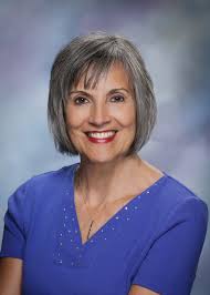 Currently, beeson aesthetic surgery institute specializes in plastic surgery with 1 . Doctors Staff Yellowstone Naturopathic Clinic