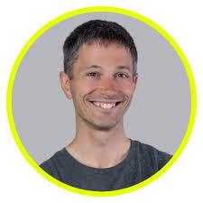 I'm thrilled to share what I have been working