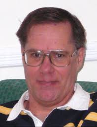 Richard Alan Spann Obituary