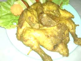 Scopri ricette, idee per la casa, consigli di stile e altre idee da provare. Resep Ayam Presto Bumbu Kuning Hobimasak Info