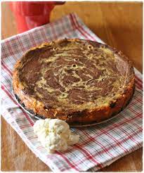 Check spelling or type a new query. Cheesecake Marmorizzata Cavolfiore E Cioccolato Dolce Ovviamente Swirled Cauliflower And Chocolate Cheesecake It S Sweet Of Course Crumpets Co