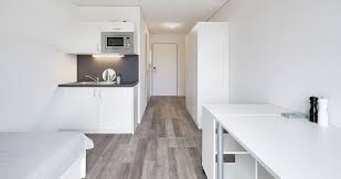 Sie haben die passende wohnung über unser kundenportal noch nicht gefunden? The Twenty Zuhause Im Studium The Twenty