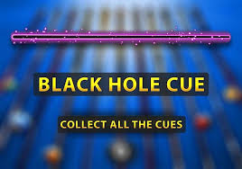 How to generate 20k coins online now? Black Hole Cue For 8 Ball Pool For Android Apk Download