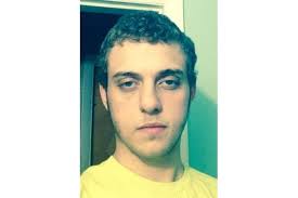 Scottie Burnette Obituary (1996