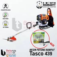 Dapatkan stihl mesin potong rumput gendong/brush cutter fr3001 dimanapun anda berada di indonesia dengan jaringan kargo kami hingga kepelosok negeri. Jual Produk Mesin Potong Rumput Gendong Mulai Dari 14rb Gratis Ongkir Juli 2021 Bukalapak