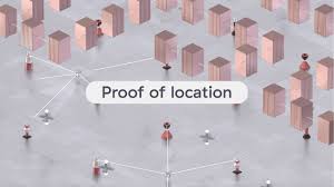 Where bitcoin uses a proof of work model based on processing power, and blockchains such as flow and cosmos use proof of stake, chia uses something called proof of space and time. Foam The Future Of Proof Of Location
