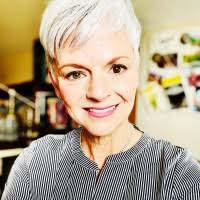 Jerri Smith Email & Phone Number