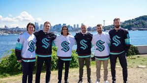 Michigan duo expected to go with top two picks adam gretz is a writer for pro hockey talk on nbc sports. Sjrkdo Xbbjc M