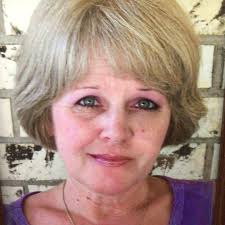 Is Pizzaville in Youngsville permanently closed?