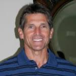 Dr. Joseph F. Degeorge, DDS