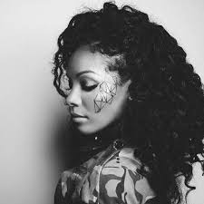 Latest Music News, Music Artists, Breaking News