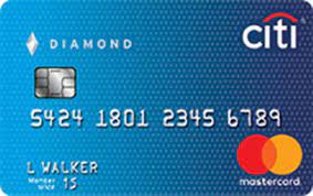 Check spelling or type a new query. Top 53 Citi Secured Credit Card Reviews