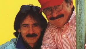 Mario santonastaso 83 anni, 11 ottobre 1937 (bilancia), castel san giovanni (italia) dettagli biografia, filmografia, premi, news e rassegna stampa. M6balwvruf6shm