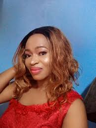 How can a wife stop her husband from disrespecting her in public and  private?