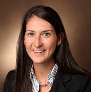 On the Move: 29 February 2019