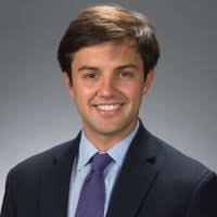 2200+ "Shel &" profiles