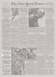 His father was holding it for a fat herbie's connection was frank madonna. 9 Held In Drug Case Involving 6 Slayings Dealer Is Informant The New York Times