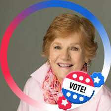 Shari Willis Gingras (@shari.gingras) • Facebook