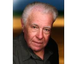 Walter Boyd Obituary (2024)