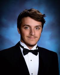 We will be featuring several seniors every day to honor and celebrate them!  Today, we have Norhan Mohamed, Abubakr Mohamed-Ali, Kenneth Monroe, Keysi  Moreno-Vigil, and Marlene Moreno-Vigil.