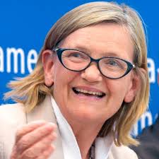 On Wednesday our family suffered a devastating loss. My beloved Michael & I  went off for our daily swim but Michael did not make it home. Probably his  heart. This is a