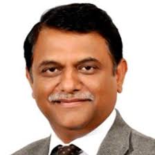 Uttar Pradesh: IAS Arvind Kumar Appointed As New Advisor To CM Yogi  Adityanath