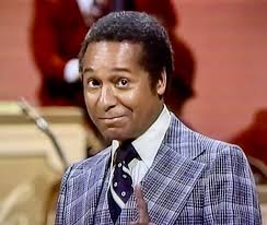 My custom Lawrence Welk Funko Pop