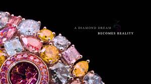 Shop the finest designer watches at neiman marcus! You Can Believe Your Eyes Presenting The World S Rarest Watch Youtube