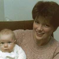 Pergamum: Satan's Throne by Sharon Dow