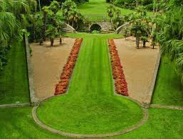 Hours may change under current circumstances 7 Surprisingly Affordable Wedding Venues In Miami Joy