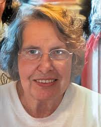 Joyce Ann (Salyer) Farmer Obituary April 1, 2024