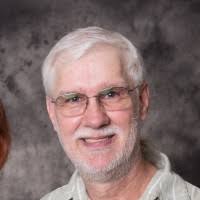 Matthew Pennock Email & Phone Number