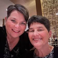 Connie Thomas-Del Grande (@connie_tdg) • Threads, Say more