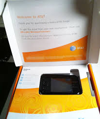 Nokia 6790 Surge Unlocked Phone with ...