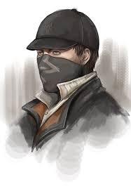 The best gifs are on giphy. Aiden Pearce By Poorbird Watch Dogs Aiden Watch Dogs Art Watch Dogs