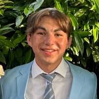 1800+ "Bresler" profiles