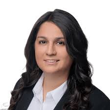 Meet the Polaris Law Team